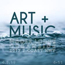 Shows — Gallery 1325