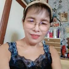 ULAM IDEAS for 30 days Part 2 With RECIPES na Puwede niyong Lutuin araw  araw! 😀