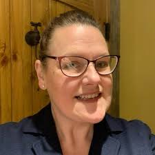 leadership #studentgovernment #umasslowell #manningschoolofbusiness