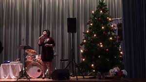 Check spelling or type a new query. Kristiina Maki Music Facebook