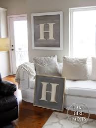The main idea is simple. 33 Best Rustic Living Room Wall Decor Ideas And Designs For 2020