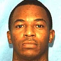 Innocents Lost: Protecting kids with hollow promises