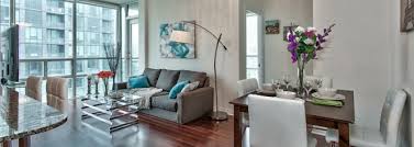 How does one bedroom vs. Should I Buy A 1 Bedroom Or 2 Bedroom Condo As An Investment My Square One Condo