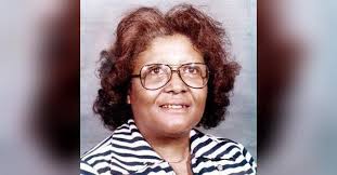 Mrs. Arlena Davis Boose Obituary