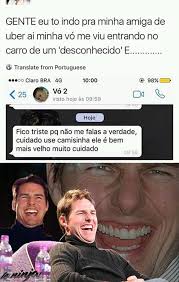 Amor De Vo Memes Engracados Engracado Piadas