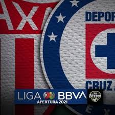 Betting picks, predictions, and latest lines for necaxa vs cruz azul this is our list of the top betting picks for necaxa vs cruz azul. Iyambaogypzt9m