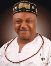 Northern APC governors pushing for southern president