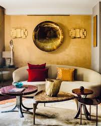 152 Me Gusta 9 Comentarios Maison Numero 20 Oscar Lucien En Instagram Showroom Maison Numero 20 Paris Rive Gauche Mai Eclectic Interior Decor Interior