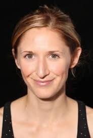 Amber Ash-Mccary: фильмы, биография, семья, фильмография — Кинопоиск