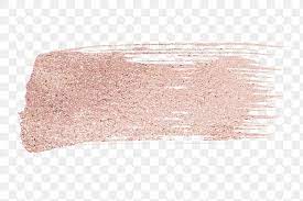 Gold rose gold silver abstract paint brush stroke for | etsy. Metallic Rose Gold Pink Glitter Brush Stroke Free Image By Rawpixel Com Karn Rose Gold Brushes Rose Gold Painting Brush Strokes