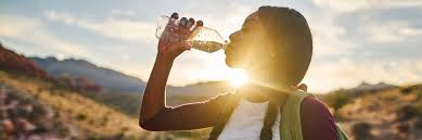 Maybe you would like to learn more about one of these? Nestle Waters Linkedin