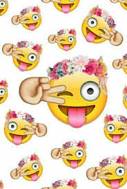 Emoji Done Right Emoji Decoracion Emoji Emojis