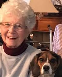 Patricia E. Atkinson Obituary April 6, 2024