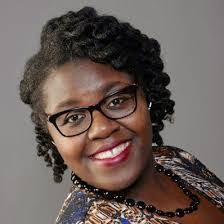 Kimberly Durden's Instagram, Twitter & Facebook