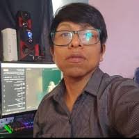 20+ "Edwin Quispe Condori" profiles