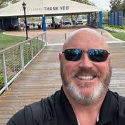 Leadership Training by Ayles Solutions LLC in Jacksonville, FL