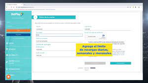 Consigue el bono para tus apuestas. Como Registrarse En Betplay Youtube