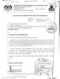 Contoh surat phk dengan berbagai alasan. Surat Penghargaan 2012