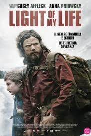 Marianne, peintre, est chargée de faire le portrait de mariage d'héloise, une jeune femme sortant du couvent. Ritratto Della Giovane In Fiamme Streaming Ita Film Senza Limiti Full Hd 2019