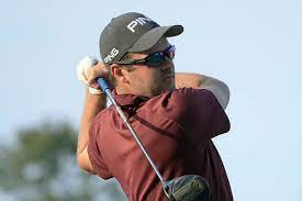 Check spelling or type a new query. Ping Pros Pga Tour Corey Conners