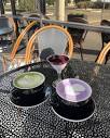 LOVA | "🌟 Welcome to LOVA CAFE 🌟 In Stone Oak, San Antonio, LOVA ...