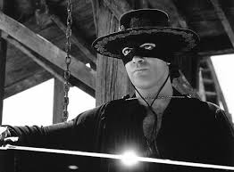 With alberto reyes, julio oscar mechoso, gustavo sánchez parra, adrian alonso. Antonio Banderas In The Mask Of Zorro Christina Wehner