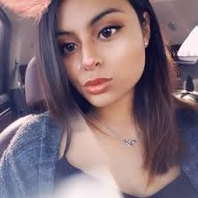 Roxanne Mata (roxiiray)