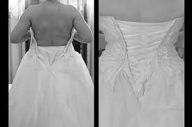 Pin By Melanie Violet On Sewing Diy Bridesmaid Dress Wedding Dress Alterations Bridesmaid Dress Alterations