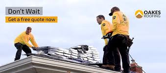 Rooms for rent in fraser mi. Oakes Roofing