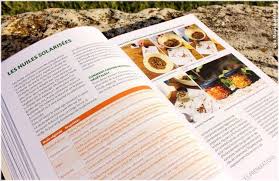 Le Must Have Lecture Nature De Terre Vivante 250 Remedes Naturels A Faire Soi Meme Le Blog Les Mousquetettes Marseille Remedes Naturels Remede Blog Beaute