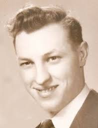 Robert E. "Bob" Marinelli Obituary April 21, 2022