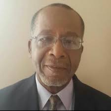 REMEMBERING CLIFTON RYAN, THE MIGHTY BOMBER — Dr. David Brizan