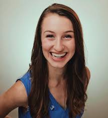 Karis Mcmurry (@karismcmurry) • Foto dan video Instagram