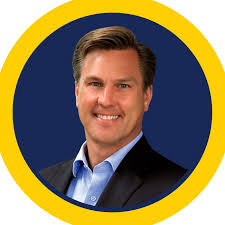 Curt Kubiak Email & Phone Number