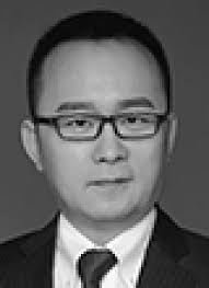 Rising patent threats to pre-IPO firms in China