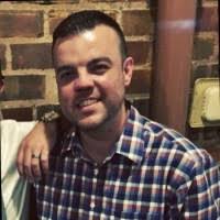 Marcus Avalos's Instagram, Twitter & Facebook