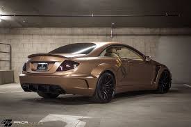 Mercedes Benz Gwa 300 Slc Mercedes Cls Mercedes Mercedes Benz
