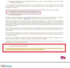 30 millions d'amis, association animaux, magazine et émission animalière, association animale, 30 millions d'amis magazine, refuge de st malo. Fondation 30 Millions D Amis On Twitter Bonjour Sncf Pourquoi Ne Pas Autoriser Le Transport D Animaux A Bord Des Trains Eligibles Dans Le Cadre De L Abo Tgvmax Par Ailleurs L Animal Etant