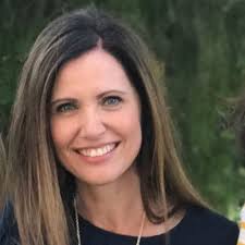 Caity (@caitywood44)