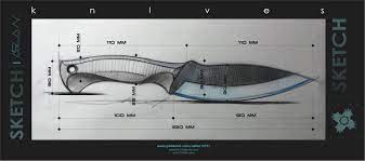Check spelling or type a new query. Pin De Aslan Zhanabayev Em My Sketches Of Knives Axes And Multitools Cutelaria Facas Jairzinho