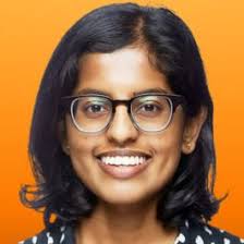 How 9 Tech Companies Elevate Women in the Workplace