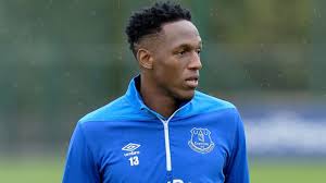 €20.00m* sep 23, 1994 in guachené, colombia. Premier League Yerry Mina Runs Out Of Place At Everton World Today News