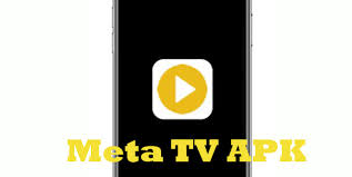 Perhaps you have bought a new tv, boasting the latest technology features. Meta Tv Apk Download V9 8 For Android Techcrachi Com