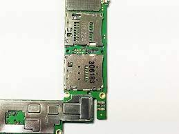 With a sim card reader, i just take it out of the camera, slip it in, and my pictures are all loaded up in seconds. Huawei Ascend P6 U06 Sim Card Reader Replacement Ifixit Repair Guide