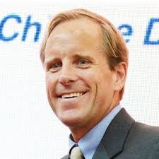 World Family English Holdings Ltd.