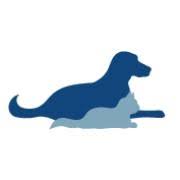 Animal hospitals offer general and emergency pet care services. Blue Cross Pet Hospital Salaries Glassdoor