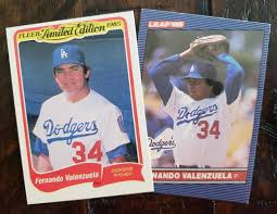 Reading along from afar