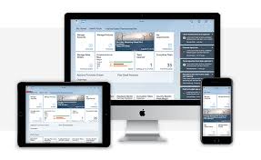 Pin On Ui Design Inspiration