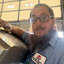 What's the spell rotation for a necro?