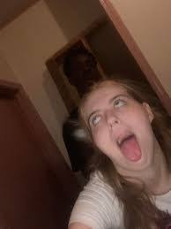 Brandon Brach's Instagram, Twitter & Facebook